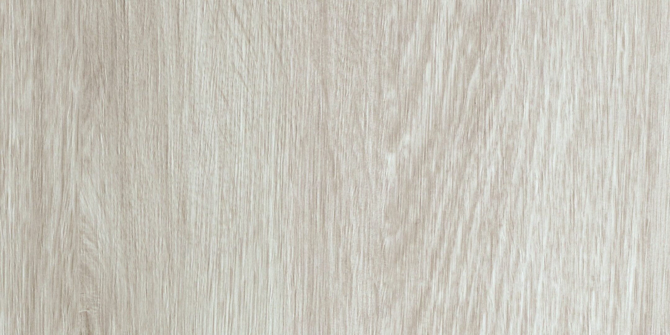 nuancier fenêtre, porte fenêtre, baie vitrée, porte d'entrée pvc