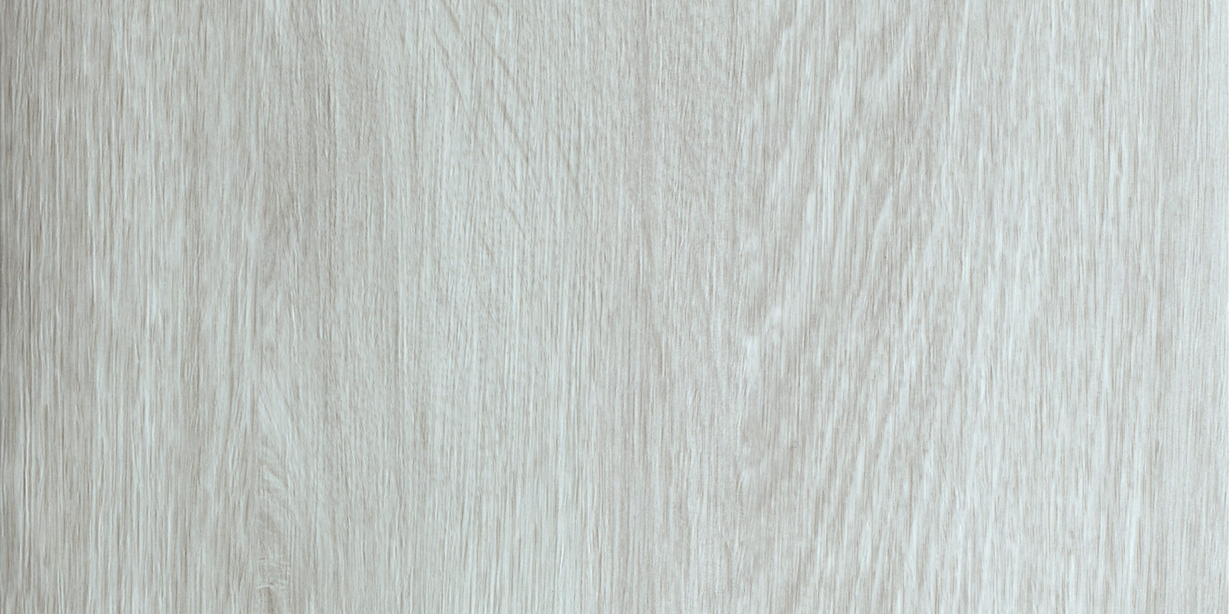 pepper oak