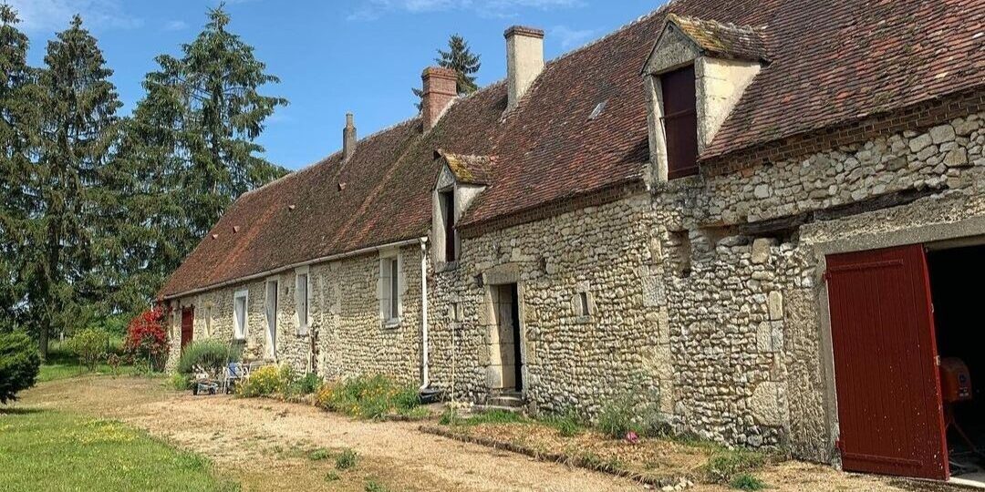 rénovation énergétique fenêtre bois 58
