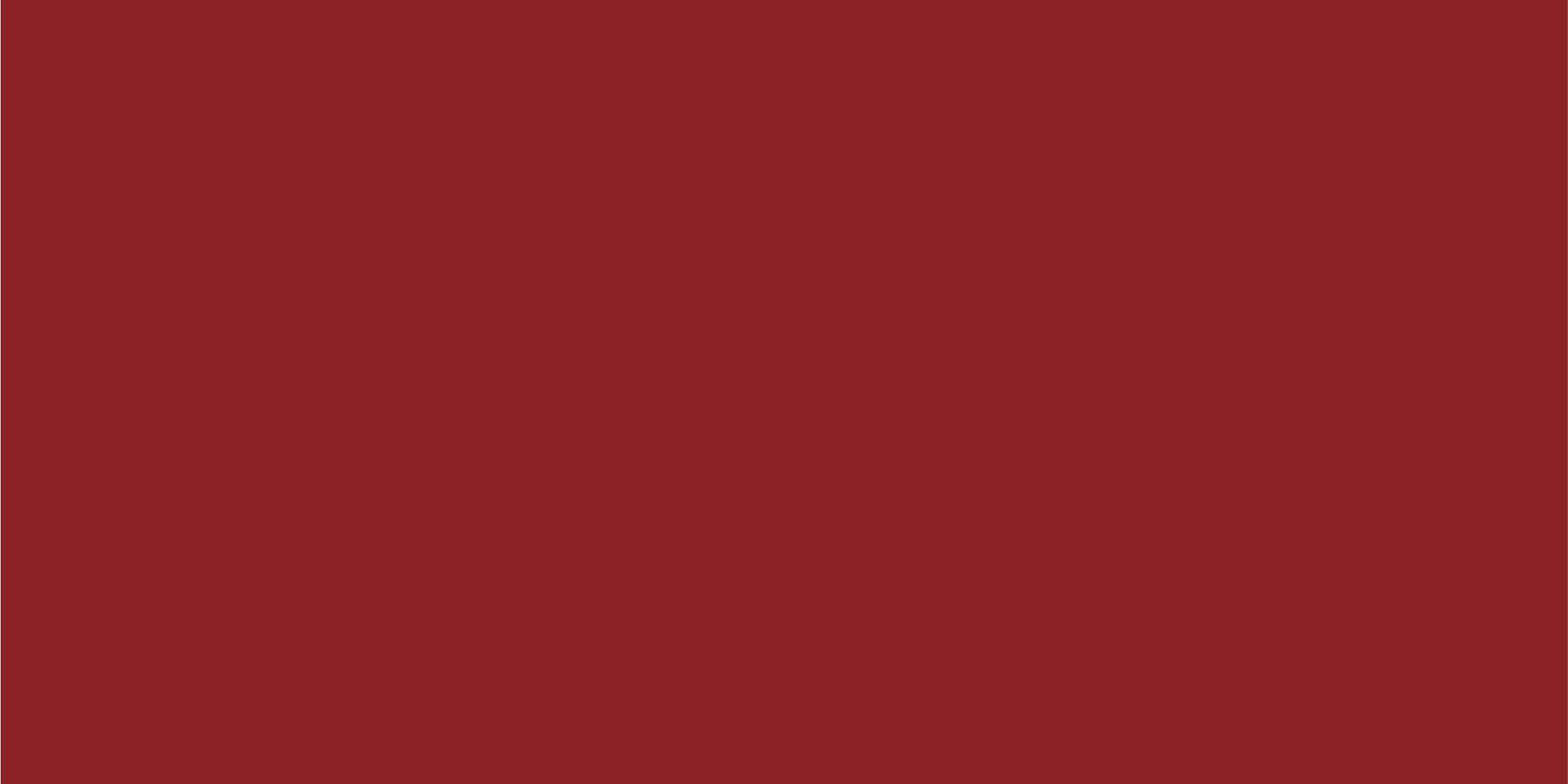 rouge 3004 rouge 3004
