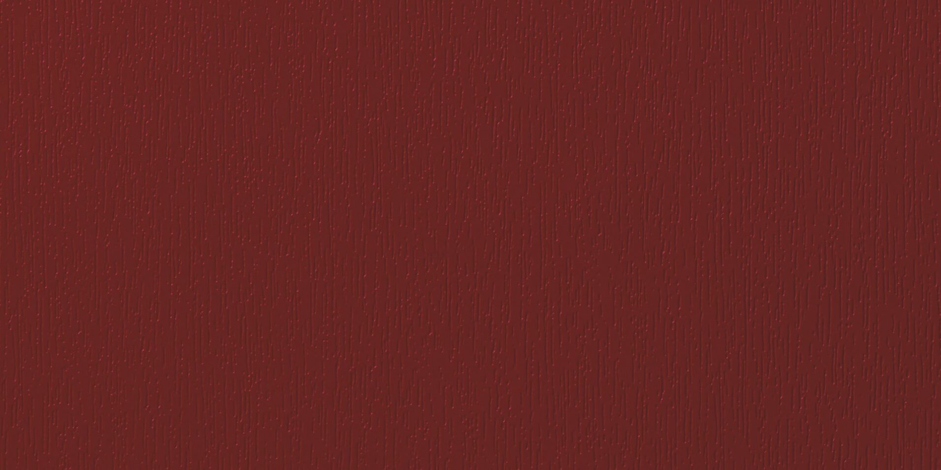 nuancier fenêtre, porte fenêtre, baie vitrée, porte d'entrée pvc