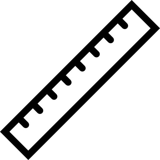 ruler_291108 ruler_291108
