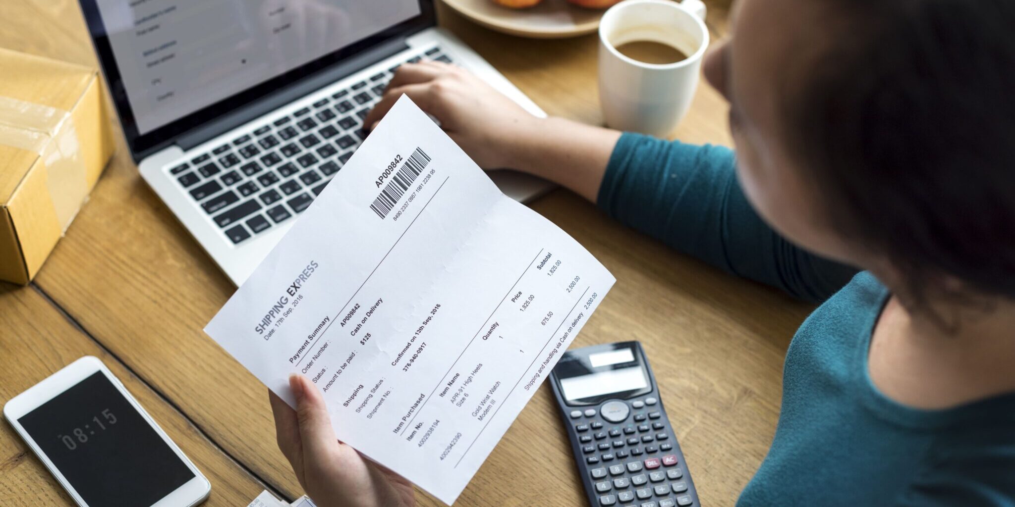 nouvelle réforme facturation électronique