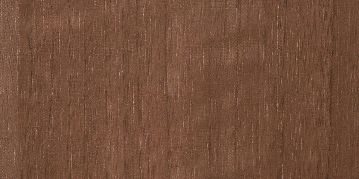 nuancier fenêtre, porte fenêtre, baie vitrée, porte d'entrée pvc