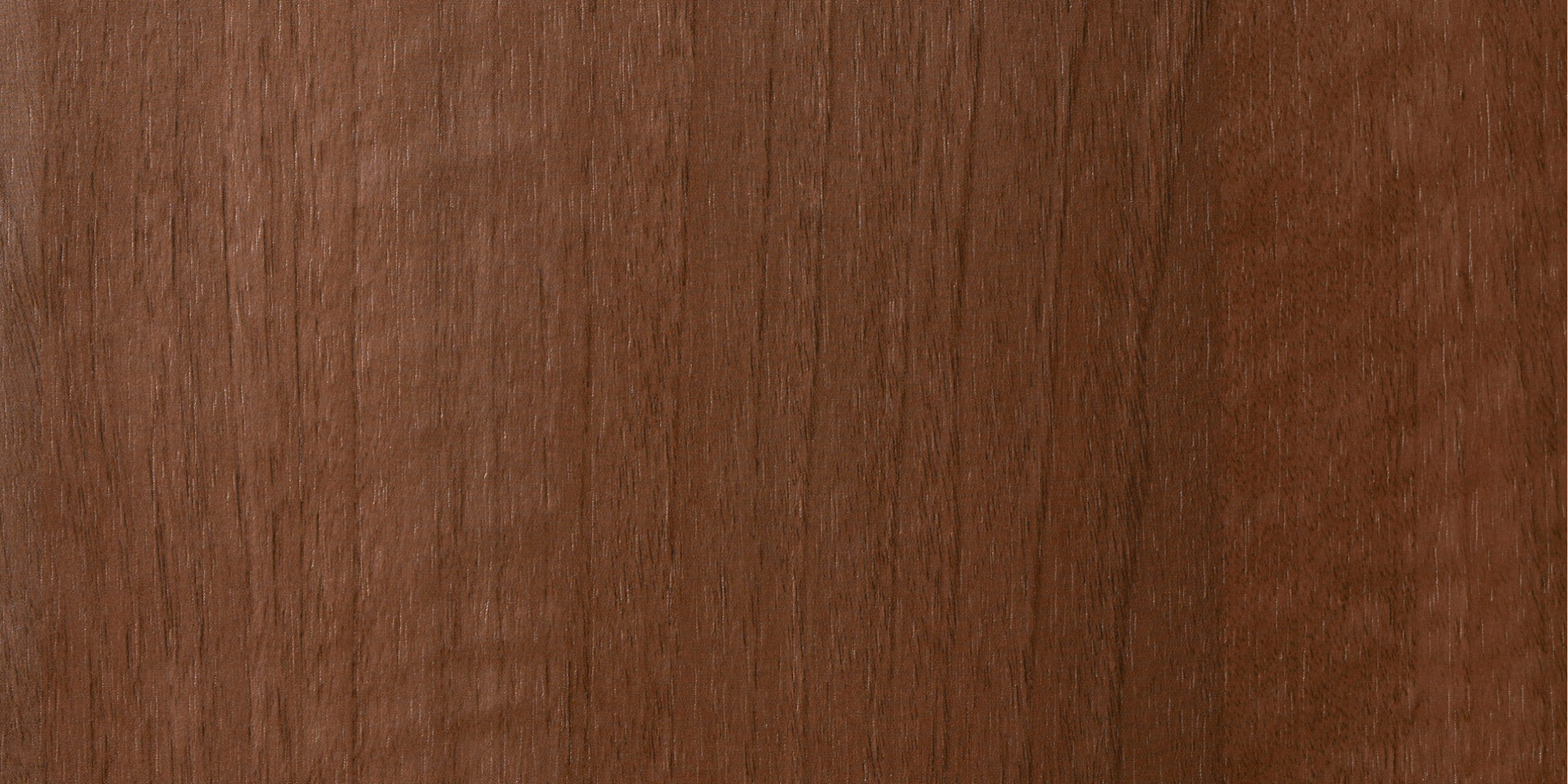 siena rosso