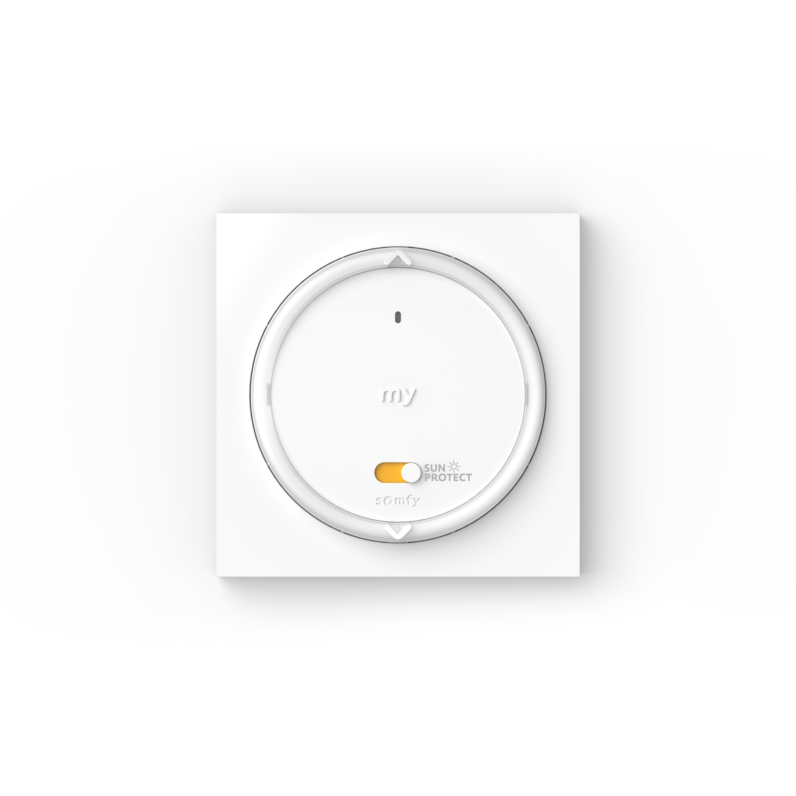 Télécommande automatisation intelligente pour volets connectés