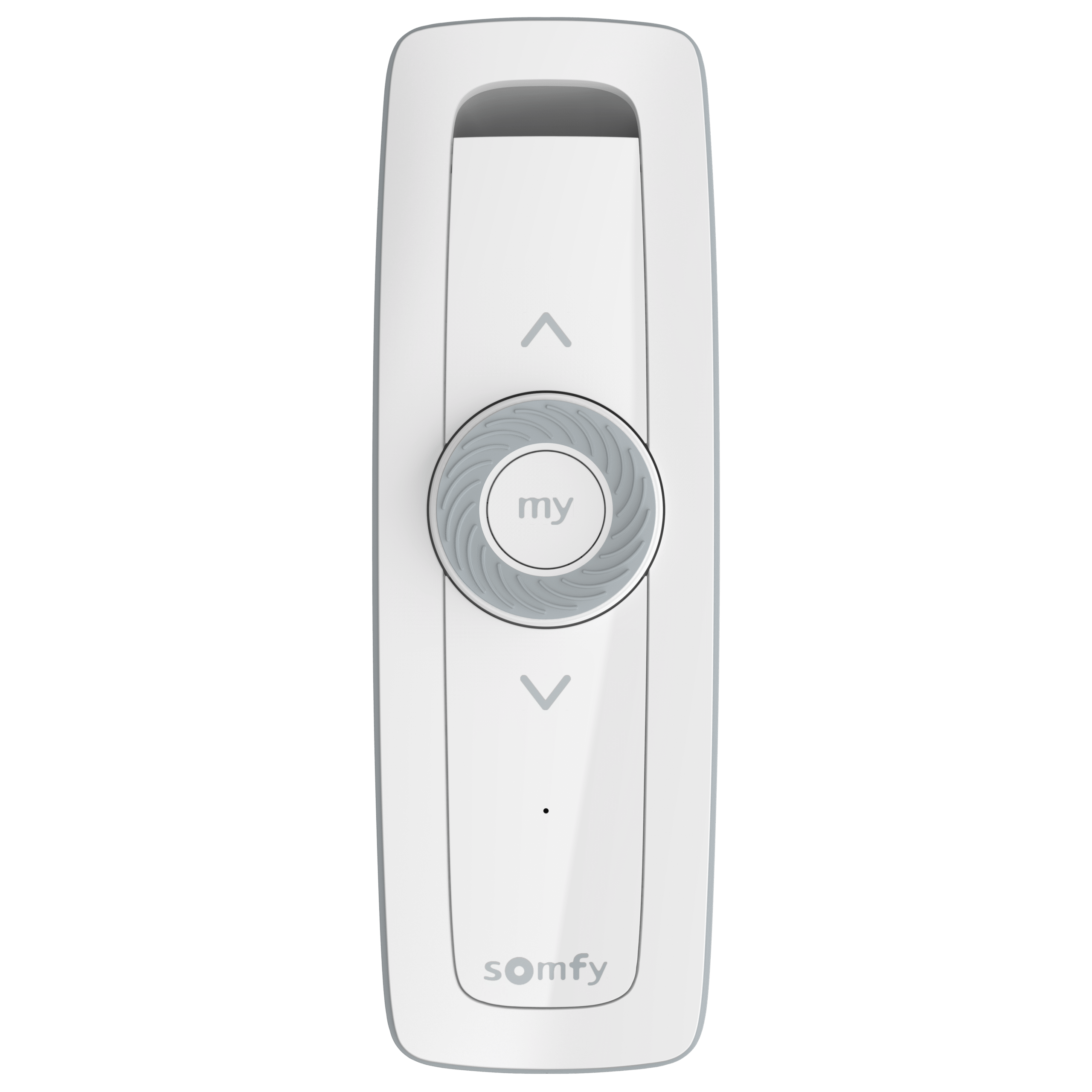 Télécommande pour maison connectée et volets connectés