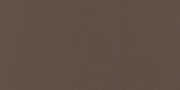 nuancier fenêtre, porte fenêtre, baie vitrée, porte d'entrée pvc