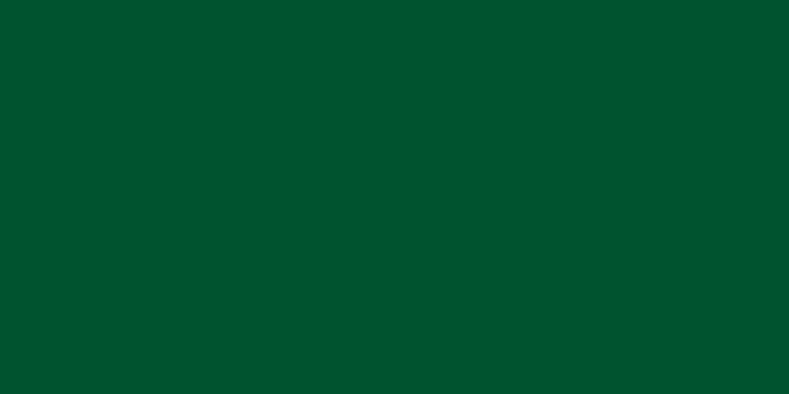 vert 6005 vert 6005