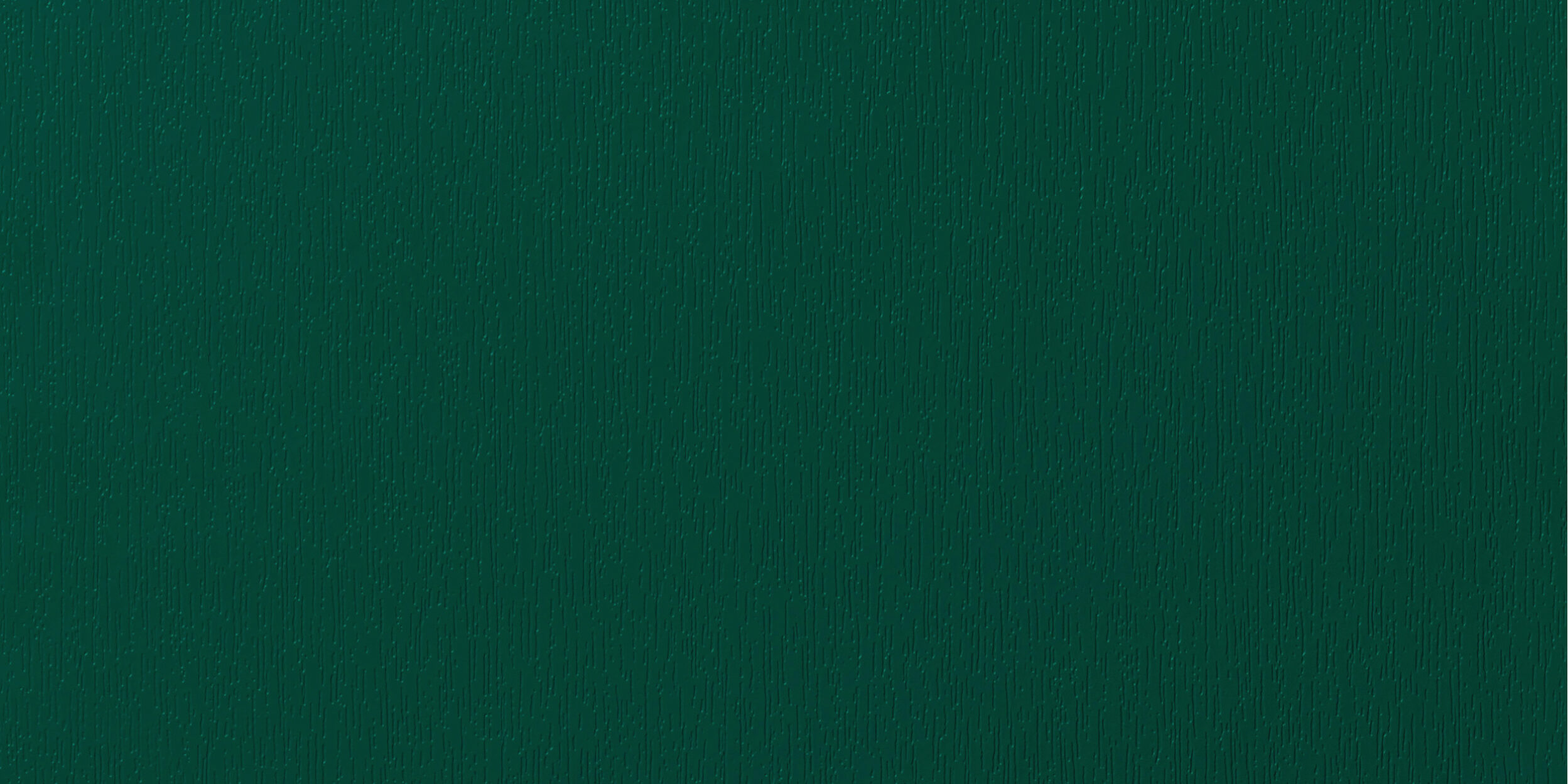 vert mousse