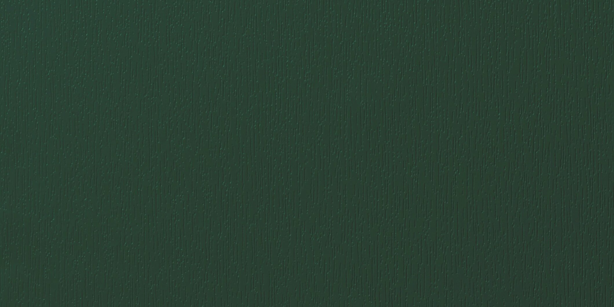 nuancier fenêtre, porte fenêtre, baie vitrée, porte d'entrée pvc