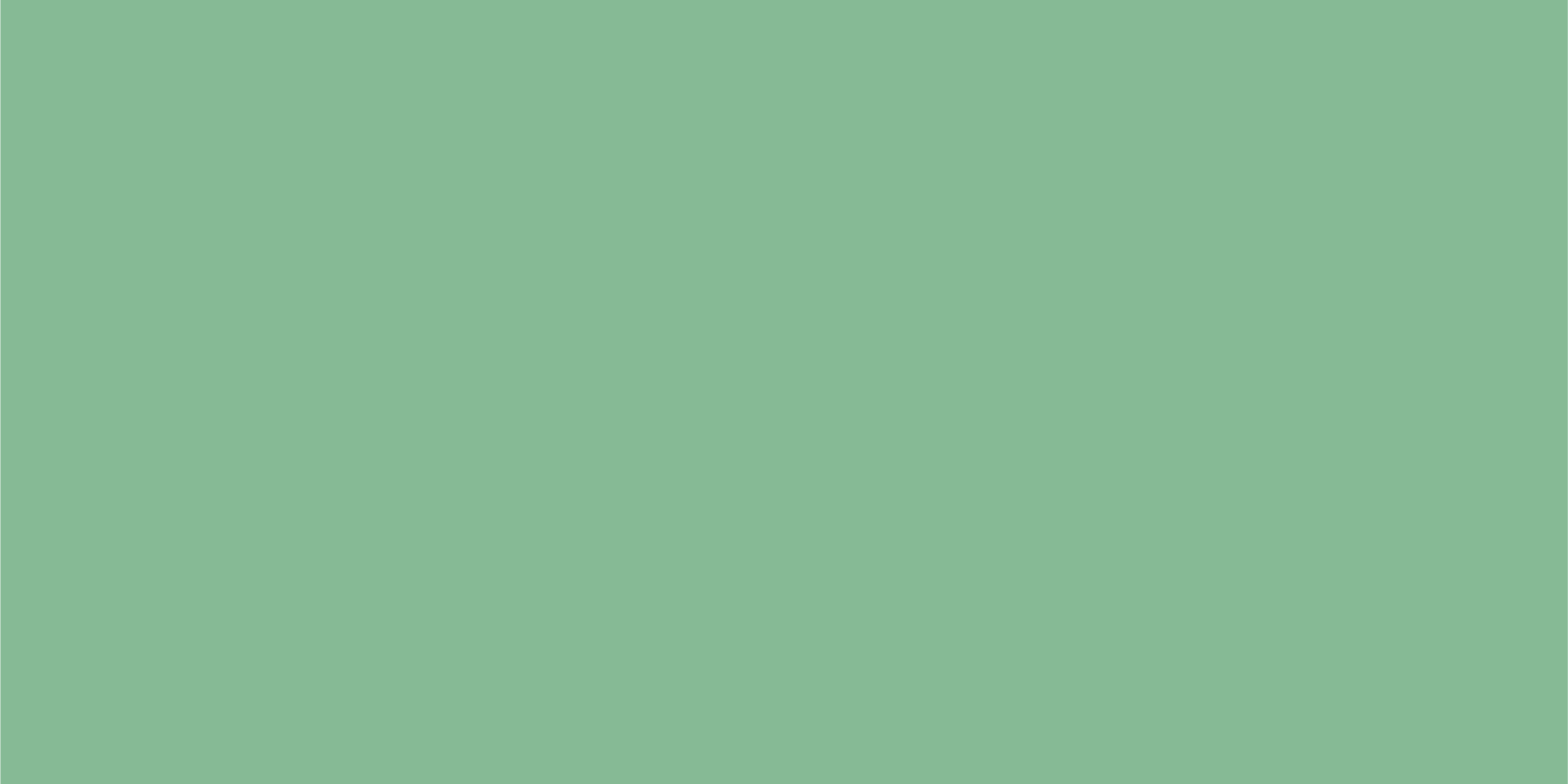 vert pale 6021 vert pale 6021