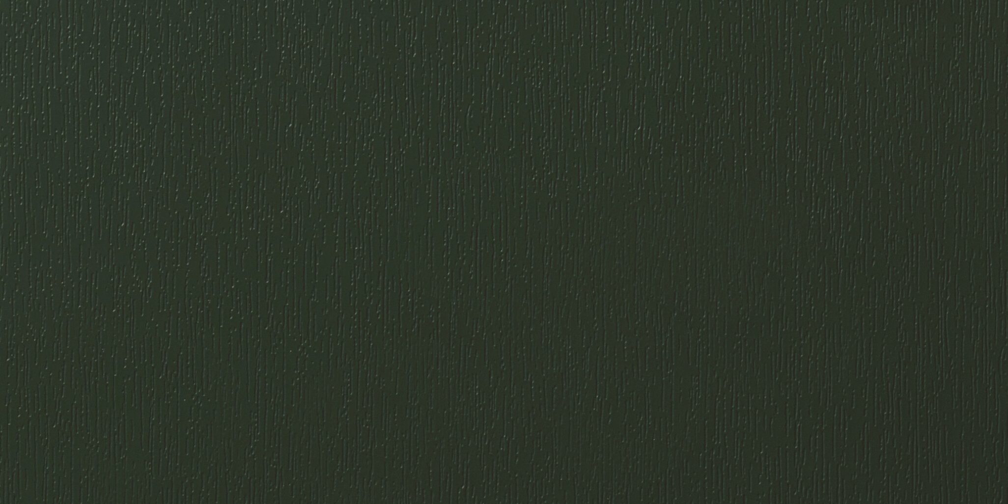 nuancier fenêtre, porte fenêtre, baie vitrée, porte d'entrée pvc