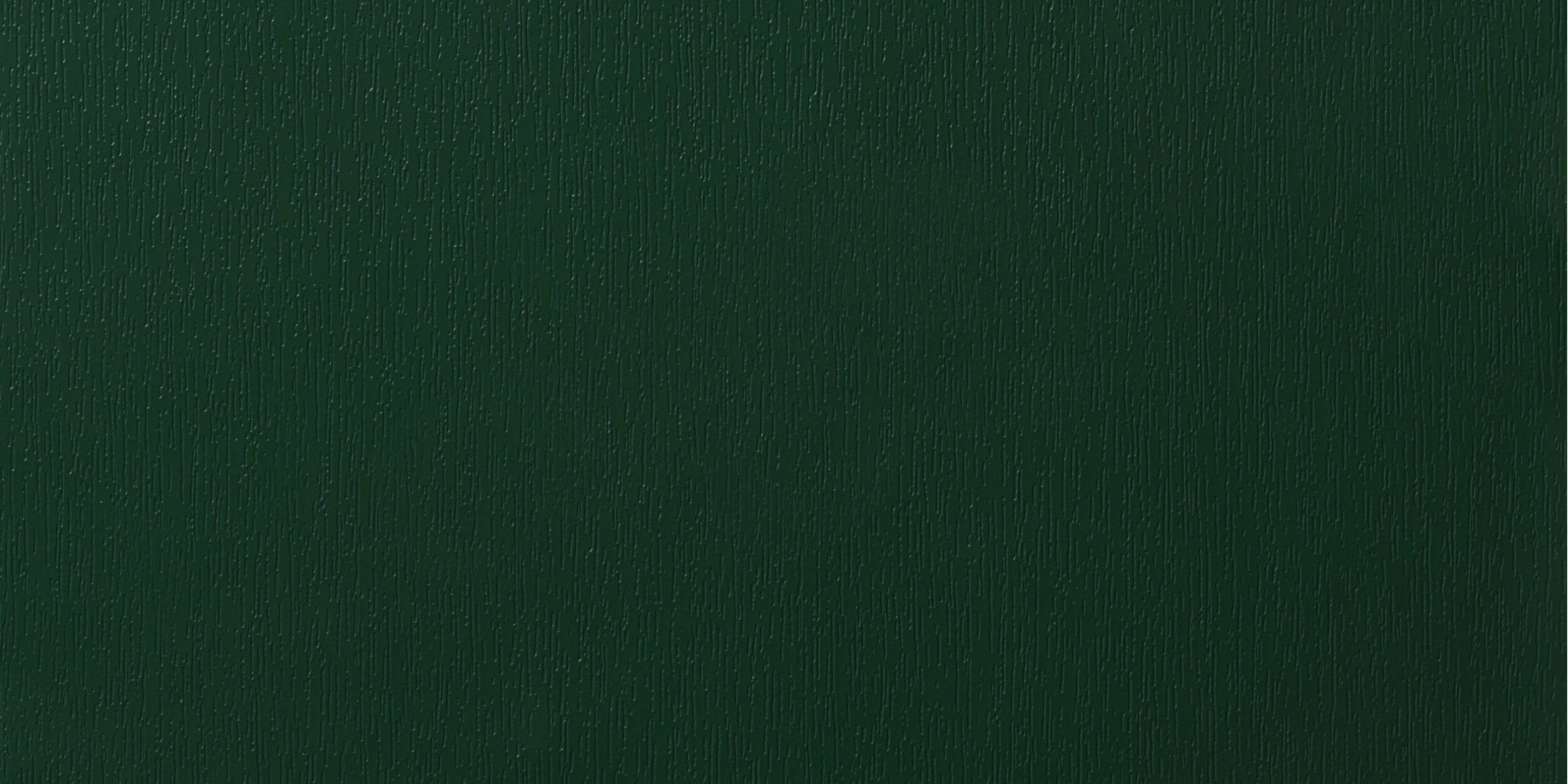 vert sapin veiné