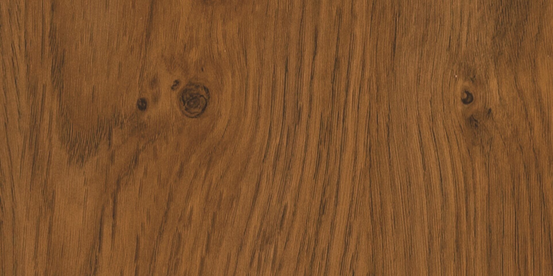 nuancier fenêtre, porte fenêtre, baie vitrée, porte d'entrée pvc