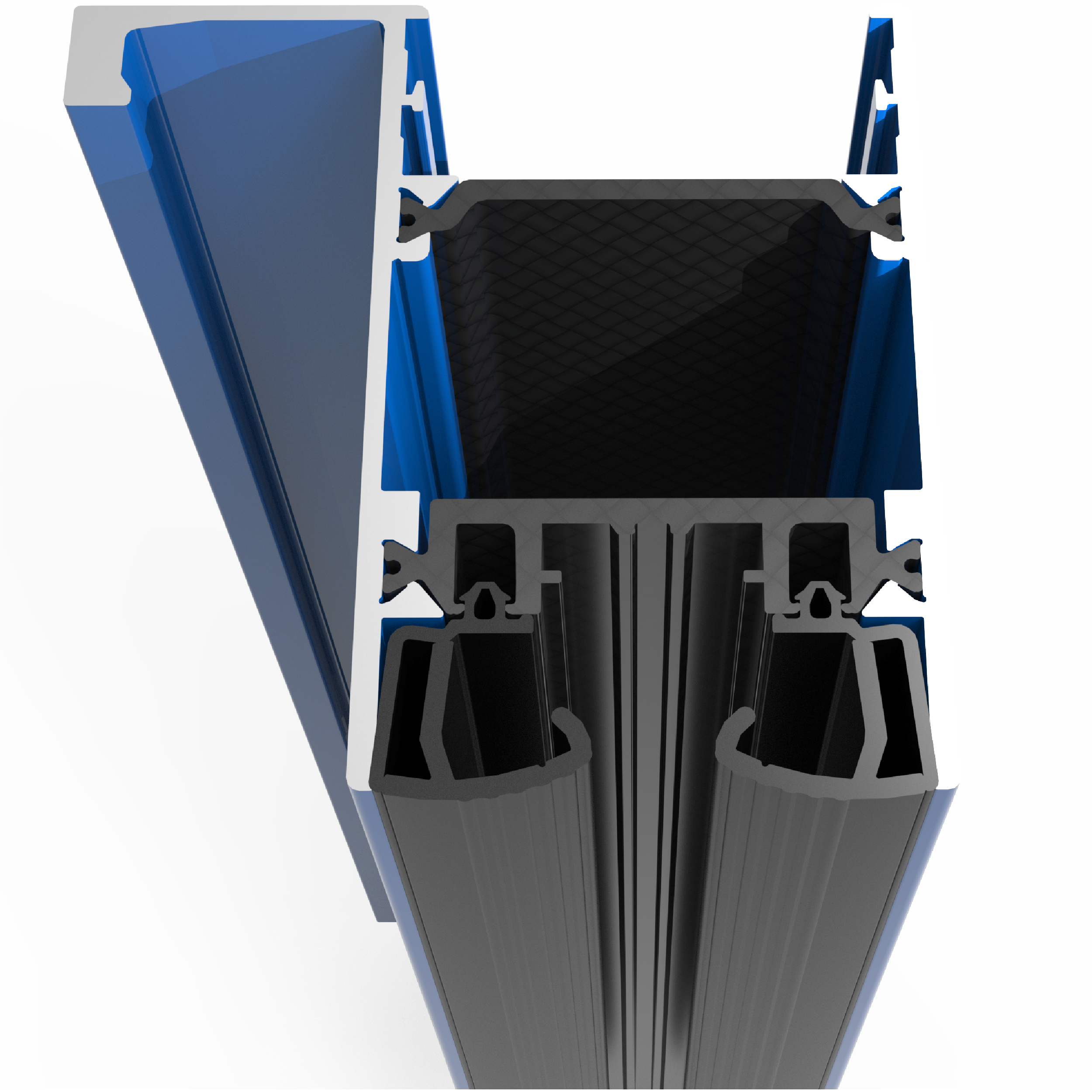 joint epdm_Plan de travail 1