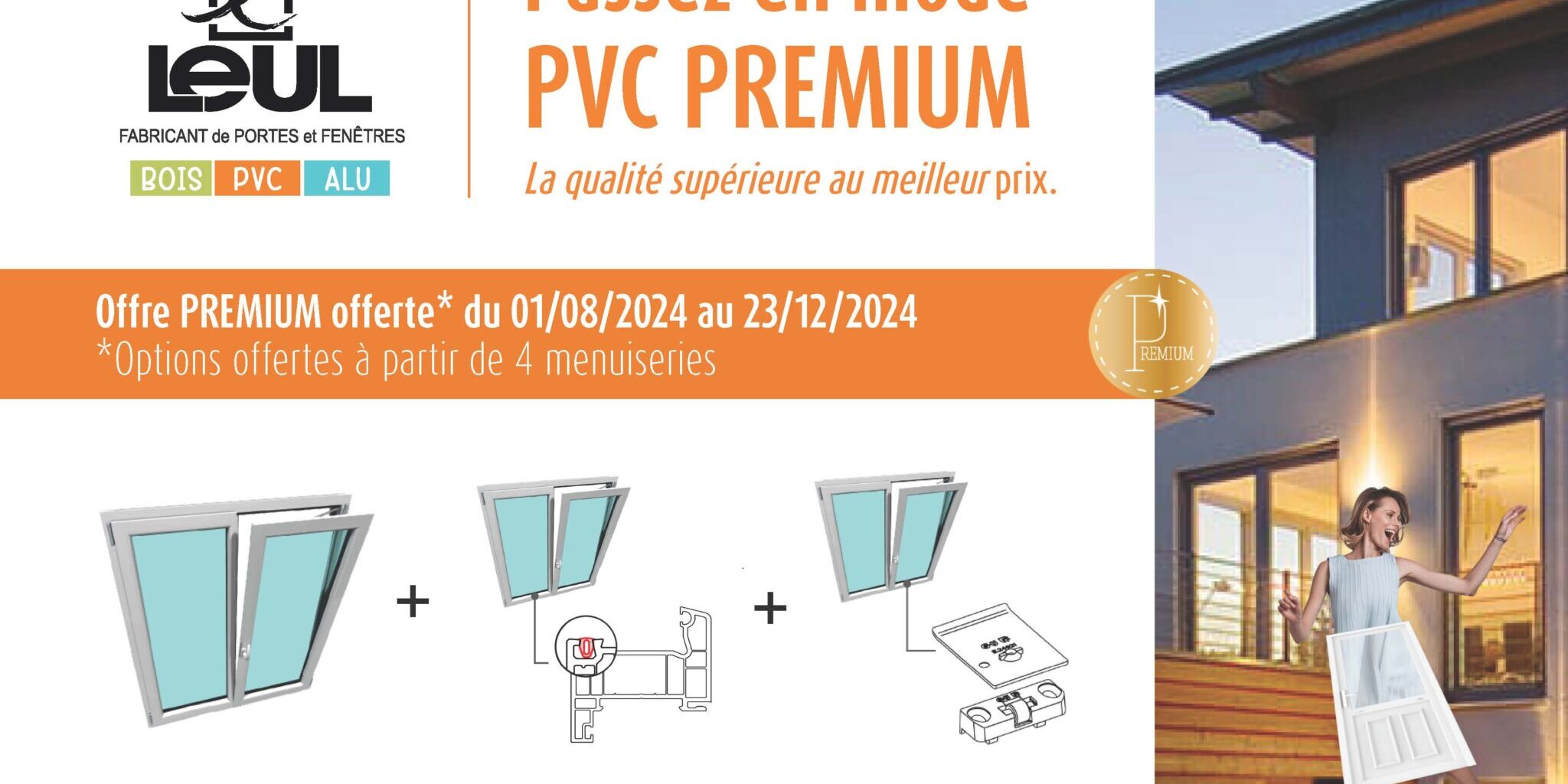 premium offre 2024-3